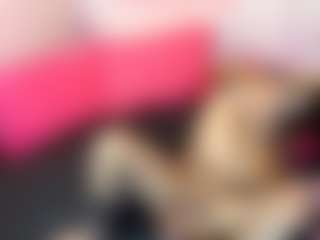 LaChula's Live Sex Cam Show