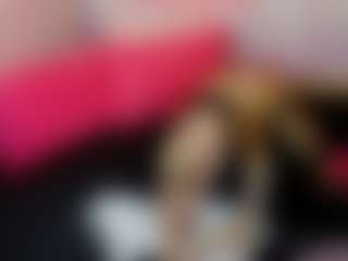LaChula's Live Sex Cam Show