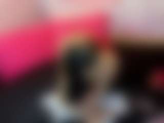 LaChula's Live Sex Cam Show