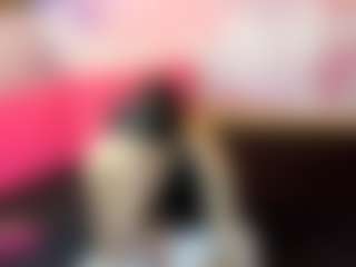 LaChula's Live Sex Cam Show