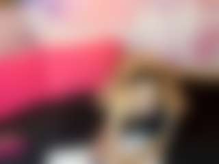 LaChula's Live Sex Cam Show
