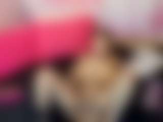LaChula's Live Sex Cam Show