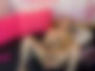 LaChula's Live Sex Cam Show