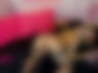 LaChula's Live Sex Cam Show