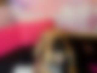 LaChula's Live Sex Cam Show