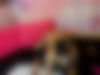 LaChula's Live Sex Cam Show