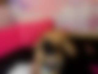 LaChula's Live Sex Cam Show