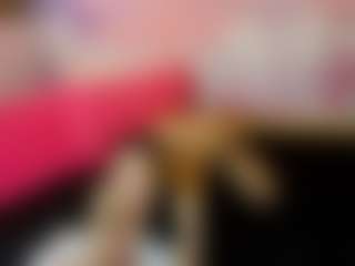 LaChula's Live Sex Cam Show