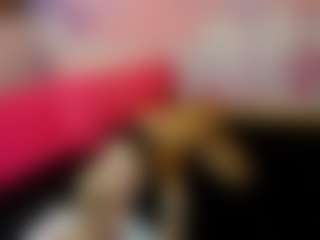 LaChula's Live Sex Cam Show