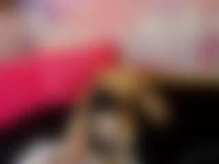 LaChula's Live Sex Cam Show