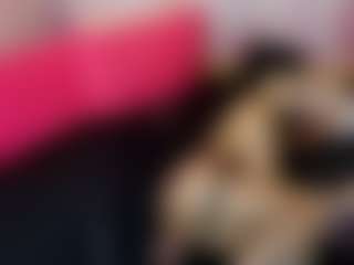 LaChula's Live Sex Cam Show