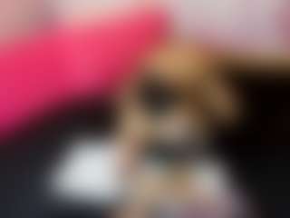 LaChula's Live Sex Cam Show