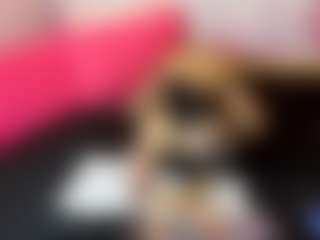 LaChula's Live Sex Cam Show