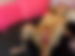 LaChula's Live Sex Cam Show