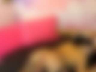 LaChula's Live Sex Cam Show