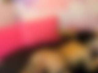 LaChula's Live Sex Cam Show