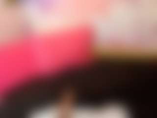 LaChula's Live Sex Cam Show
