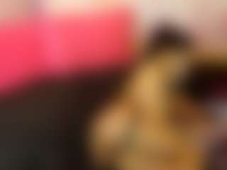 LaChula's Live Sex Cam Show
