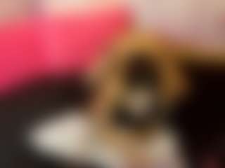 LaChula's Live Sex Cam Show