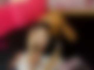 LaChula's Live Sex Cam Show