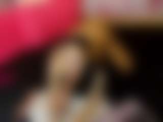 LaChula's Live Sex Cam Show