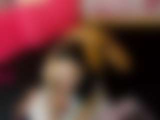 LaChula's Live Sex Cam Show