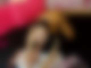 LaChula's Live Sex Cam Show