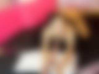 LaChula's Live Sex Cam Show