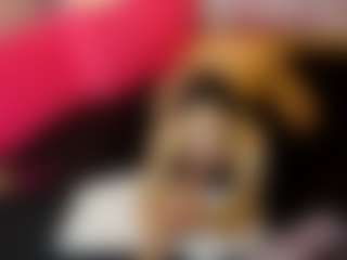 LaChula's Live Sex Cam Show