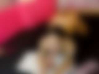 LaChula's Live Sex Cam Show