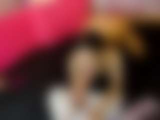 LaChula's Live Sex Cam Show
