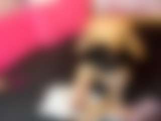 LaChula's Live Sex Cam Show