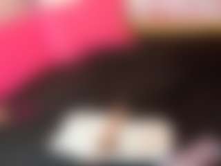 LaChula's Live Sex Cam Show