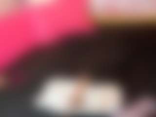 LaChula's Live Sex Cam Show