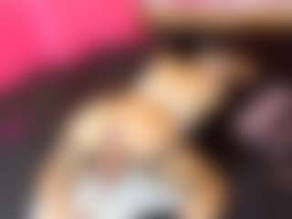 LaChula's Live Sex Cam Show