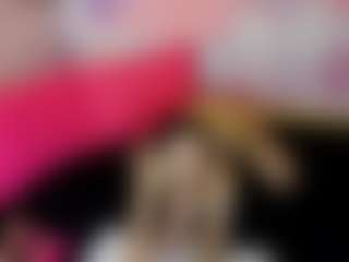 LaChula's Live Sex Cam Show