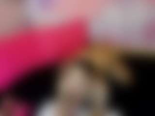 LaChula's Live Sex Cam Show