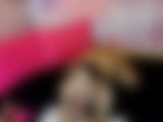 LaChula's Live Sex Cam Show