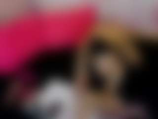 LaChula's Live Sex Cam Show