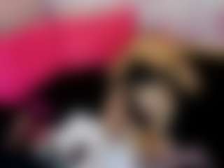 LaChula's Live Sex Cam Show