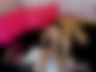 LaChula's Live Sex Cam Show
