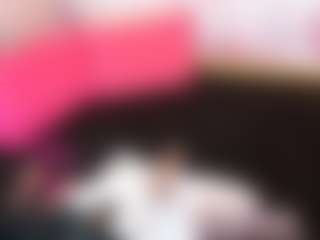 LaChula's Live Sex Cam Show