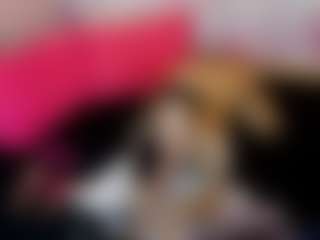 LaChula's Live Sex Cam Show