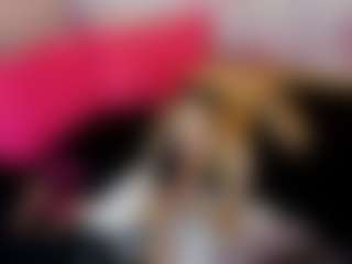 LaChula's Live Sex Cam Show