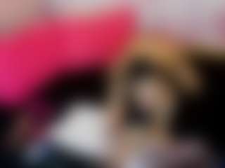 LaChula's Live Sex Cam Show