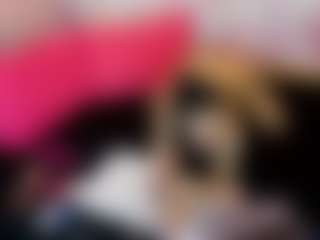 LaChula's Live Sex Cam Show