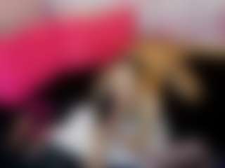 LaChula's Live Sex Cam Show