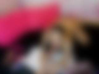 LaChula's Live Sex Cam Show