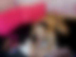 LaChula's Live Sex Cam Show