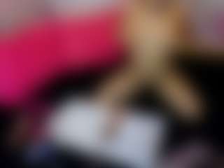 Live cam show with LaChula - Orgasm on Camsoda